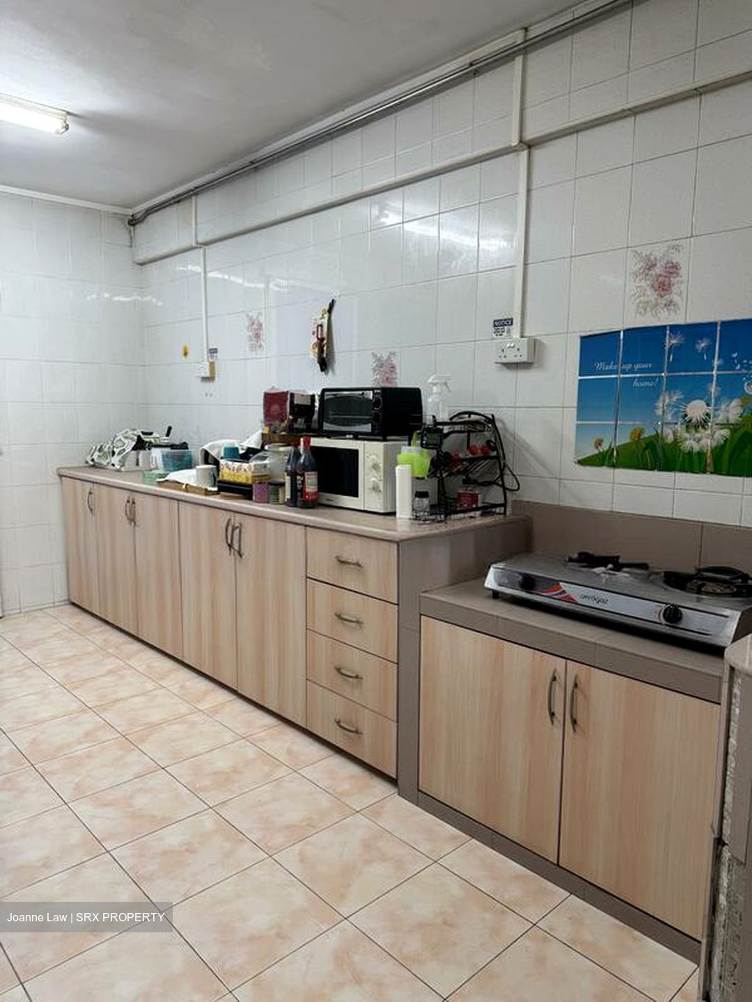 Blk 343 Ang Mo Kio Avenue 3 (Ang Mo Kio), HDB 3 Rooms #504102531